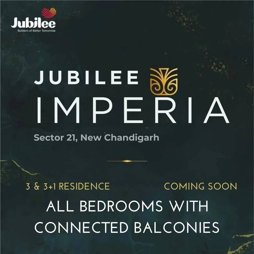 Jubilee-Imperia